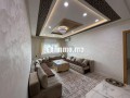 Vallon appartement moderne - miniature 8