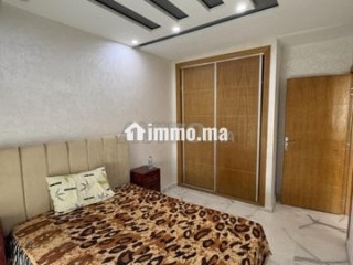 Vallon appartement moderne - Appartement à louer - Kenitra
