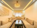 Appartement à louer 78 m² à Marrakech - miniature 2
