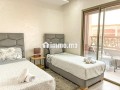 Appartement à louer 78 m² à Marrakech - miniature 3
