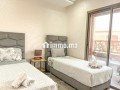 Appartement à louer 78 m² à Marrakech - miniature 6