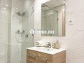 Appartement à louer 78 m² à Marrakech - miniature 7