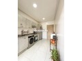 Appartement à louer 78 m² à Marrakech - miniature 8