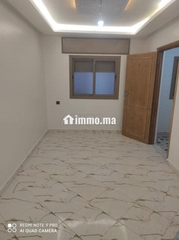 Appartements vides à louer pour filles à Beranes 1 - Location Immobilier - Tanger - photo 1