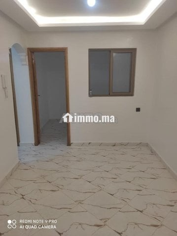 Appartements vides à louer pour filles à Beranes 1 - Location Immobilier - Tanger - photo 4
