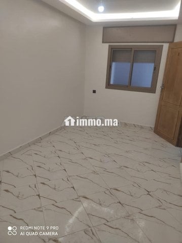Appartements vides à louer pour filles à Beranes 1 - Location Immobilier - Tanger - photo 5