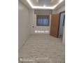 Appartements vides à louer pour filles à Beranes 1 - miniature 1