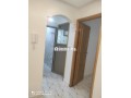Appartements vides à louer pour filles à Beranes 1 - miniature 2