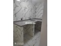 Appartements vides à louer pour filles à Beranes 1 - miniature 3
