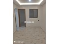 Appartements vides à louer pour filles à Beranes 1 - miniature 4
