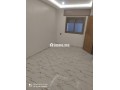 Appartements vides à louer pour filles à Beranes 1 - miniature 5