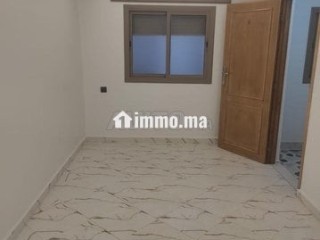 Appartements vides à louer pour filles à Beranes 1 - Appartement à louer - Tanger