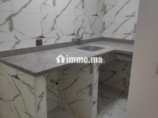 Appartements vides à louer pour filles à Beranes 1 - Appartement à louer - Tanger