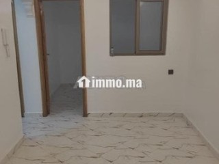 Appartements vides à louer pour filles à Beranes 1 - Appartement à louer - Tanger