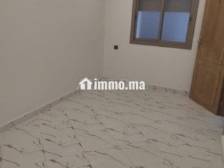 Appartements vides à louer pour filles à Beranes 1 - Appartement à louer - Tanger