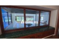 Maison de luxe à louer à Souissi. Superficie 2500 m². Belle terrasse et jardin - miniature 5