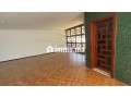 Maison de luxe à louer à Souissi. Superficie 2500 m². Belle terrasse et jardin - miniature 7