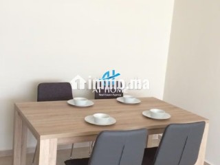 Appart haut standing meublé à louer - Appartement à louer - Tanger