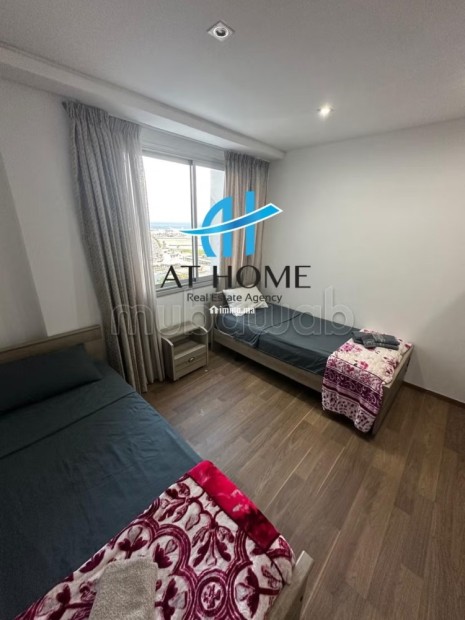 Location appartement en plein centre - Location Immobilier - Tanger - photo 7