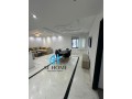 Location appartement en plein centre - miniature 1