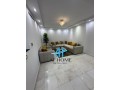 Location appartement en plein centre - miniature 2