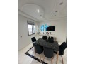 Location appartement en plein centre - miniature 3