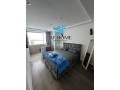 Location appartement en plein centre - miniature 4
