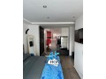 Location appartement en plein centre - miniature 5