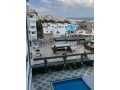 Location appartement en plein centre - miniature 6