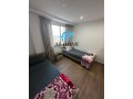 Location appartement en plein centre - miniature 7