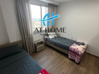 Location appartement en plein centre - Appartement à louer - Tanger