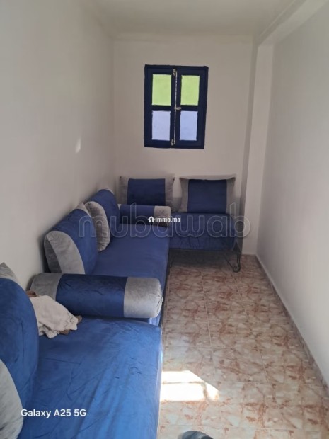 Douiria for Rent – Zaouia Abassia,
Marrakech - Location Immobilier - Marrakech - photo 2