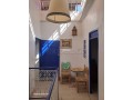 Douiria for Rent – Zaouia Abassia,
Marrakech - miniature 1