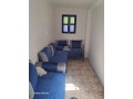 Douiria for Rent – Zaouia Abassia,
Marrakech - miniature 2
