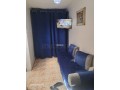 Douiria for Rent – Zaouia Abassia,
Marrakech - miniature 3