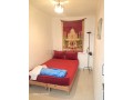 Douiria for Rent – Zaouia Abassia,
Marrakech - miniature 4