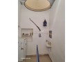 Douiria for Rent – Zaouia Abassia,
Marrakech - miniature 5