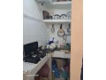 Douiria for Rent – Zaouia Abassia,
Marrakech - miniature 6