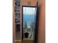 Douiria for Rent – Zaouia Abassia,
Marrakech - miniature 7