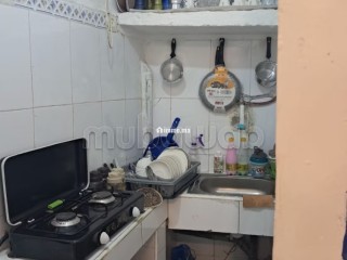 Douiria for Rent – Zaouia Abassia,
Marrakech - Appartement à louer - Marrakech