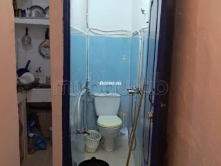 Douiria for Rent – Zaouia Abassia,
Marrakech - Appartement à louer - Marrakech