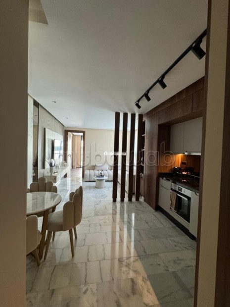 Studio a la location meublé a Racine 9000dh - Location Immobilier - Casablanca - photo 5