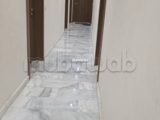 Studio a la location meublé a Racine 9000dh - Appartement à louer - Casablanca