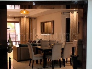 Appartement en location à Agdal. 2 belles chambres. Meublé - Appartement à louer - Marrakech