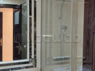 Appartement en location à Agdal. 2 belles chambres. Meublé - Appartement à louer - Marrakech