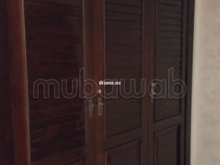 Appartement en location à Agdal. 2 belles chambres. Meublé - Appartement à louer - Marrakech