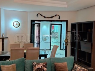 Appartement en location à Agdal. 2 belles chambres. Meublé - Appartement à louer - Marrakech