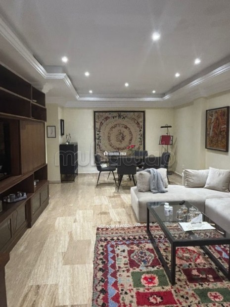 Louez le Confort – Appartement Bien Équipé - Location Immobilier - Marrakech - photo 2
