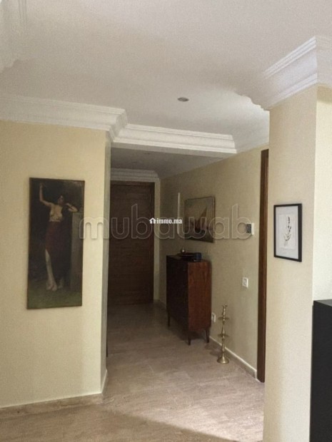 Louez le Confort – Appartement Bien Équipé - Location Immobilier - Marrakech - photo 3