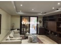 Louez le Confort – Appartement Bien Équipé - miniature 1